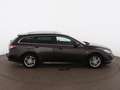 Mazda 6 Kombi 2.0 Active AHK NAVI SITZHZG TEMPOMAT PDC Braun - thumbnail 9