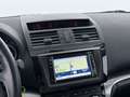 Mazda 6 Kombi 2.0 Active AHK NAVI SITZHZG TEMPOMAT PDC Braun - thumbnail 16