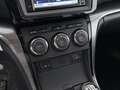 Mazda 6 Kombi 2.0 Active AHK NAVI SITZHZG TEMPOMAT PDC Braun - thumbnail 17