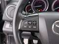 Mazda 6 Kombi 2.0 Active AHK NAVI SITZHZG TEMPOMAT PDC Braun - thumbnail 20