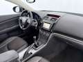 Mazda 6 Kombi 2.0 Active AHK NAVI SITZHZG TEMPOMAT PDC Braun - thumbnail 14