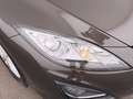 Mazda 6 Kombi 2.0 Active AHK NAVI SITZHZG TEMPOMAT PDC Braun - thumbnail 12
