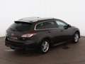 Mazda 6 Kombi 2.0 Active AHK NAVI SITZHZG TEMPOMAT PDC Braun - thumbnail 8