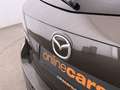 Mazda 6 Kombi 2.0 Active AHK NAVI SITZHZG TEMPOMAT PDC Braun - thumbnail 10