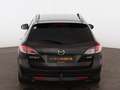 Mazda 6 Kombi 2.0 Active AHK NAVI SITZHZG TEMPOMAT PDC Braun - thumbnail 7