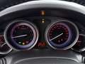 Mazda 6 Kombi 2.0 Active AHK NAVI SITZHZG TEMPOMAT PDC Braun - thumbnail 18