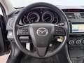 Mazda 6 Kombi 2.0 Active AHK NAVI SITZHZG TEMPOMAT PDC Braun - thumbnail 21
