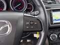 Mazda 6 Kombi 2.0 Active AHK NAVI SITZHZG TEMPOMAT PDC Braun - thumbnail 19