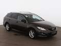 Mazda 6 Kombi 2.0 Active AHK NAVI SITZHZG TEMPOMAT PDC Braun - thumbnail 4