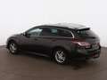 Mazda 6 Kombi 2.0 Active AHK NAVI SITZHZG TEMPOMAT PDC Braun - thumbnail 6