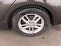 Mazda 6 Kombi 2.0 Active AHK NAVI SITZHZG TEMPOMAT PDC Braun - thumbnail 22