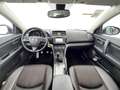 Mazda 6 Kombi 2.0 Active AHK NAVI SITZHZG TEMPOMAT PDC Braun - thumbnail 13