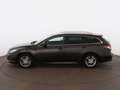 Mazda 6 Kombi 2.0 Active AHK NAVI SITZHZG TEMPOMAT PDC Braun - thumbnail 5
