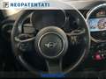 MINI One 1.5 TwinPower Turbo One Business DCT Grigio - thumbnail 16
