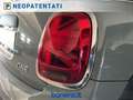 MINI One 1.5 TwinPower Turbo One Business DCT Grigio - thumbnail 11