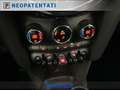 MINI One 1.5 TwinPower Turbo One Business DCT Grigio - thumbnail 22