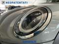 MINI One 1.5 TwinPower Turbo One Business DCT Grigio - thumbnail 10