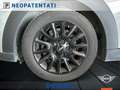 MINI One 1.5 TwinPower Turbo One Business DCT Grigio - thumbnail 12
