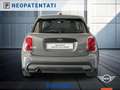 MINI One 1.5 TwinPower Turbo One Business DCT Grigio - thumbnail 7