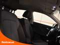 Audi Q2 35 TFSI Advanced 110kW Blanco - thumbnail 29