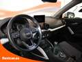 Audi Q2 35 TFSI Advanced 110kW Blanco - thumbnail 25