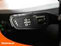 Audi Q2 35 TFSI Advanced 110kW Blanco - thumbnail 20