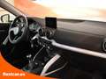 Audi Q2 35 TFSI Advanced 110kW Blanco - thumbnail 28