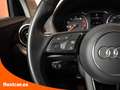 Audi Q2 35 TFSI Advanced 110kW Blanco - thumbnail 17
