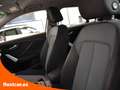 Audi Q2 35 TFSI Advanced 110kW Blanco - thumbnail 26
