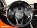 Audi Q2 35 TFSI Advanced 110kW Blanco - thumbnail 13