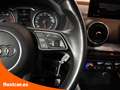 Audi Q2 35 TFSI Advanced 110kW Blanco - thumbnail 16