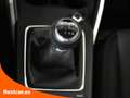 Audi Q2 35 TFSI Advanced 110kW Blanco - thumbnail 23