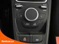 Audi Q2 35 TFSI Advanced 110kW Blanco - thumbnail 24