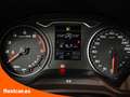 Audi Q2 35 TFSI Advanced 110kW Blanco - thumbnail 14
