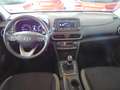 Hyundai KONA 1.0 TGDI Klass 4x2 Blanco - thumbnail 3