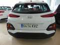 Hyundai KONA 1.0 TGDI Klass 4x2 Blanco - thumbnail 2