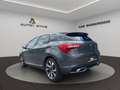 Citroen DS5 2.0 HDI160 SPORT CHIC BA Szary - thumbnail 3