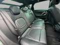 Citroen DS5 2.0 HDI160 SPORT CHIC BA Szary - thumbnail 14