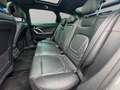 Citroen DS5 2.0 HDI160 SPORT CHIC BA Szary - thumbnail 10
