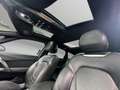 Citroen DS5 2.0 HDI160 SPORT CHIC BA Gris - thumbnail 16