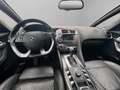 Citroen DS5 2.0 HDI160 SPORT CHIC BA Gris - thumbnail 18