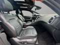 Citroen DS5 2.0 HDI160 SPORT CHIC BA Szary - thumbnail 13