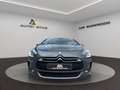 Citroen DS5 2.0 HDI160 SPORT CHIC BA Szary - thumbnail 8