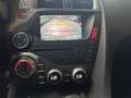 Citroen DS5 2.0 HDI160 SPORT CHIC BA Gris - thumbnail 19