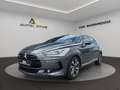 Citroen DS5 2.0 HDI160 SPORT CHIC BA Szary - thumbnail 1