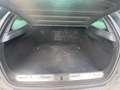 Citroen DS5 2.0 HDI160 SPORT CHIC BA Gris - thumbnail 17