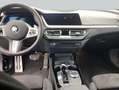 BMW 120 i Aut. M Sport Grau - thumbnail 16