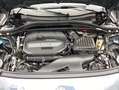 BMW 120 i Aut. M Sport Grau - thumbnail 9
