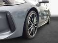 BMW 120 i Aut. M Sport Grau - thumbnail 7