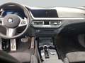BMW 120 i Aut. M Sport Grau - thumbnail 15